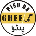 Pind Da Ghee